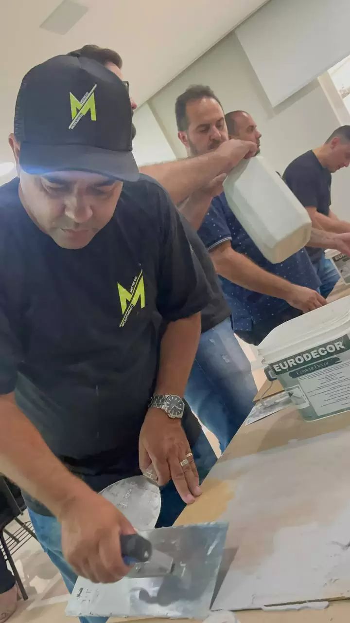 Foto do curso 4