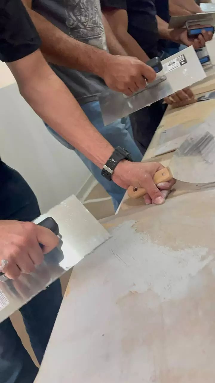 Foto do curso 5