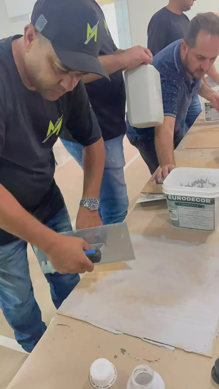 Foto do curso 3
